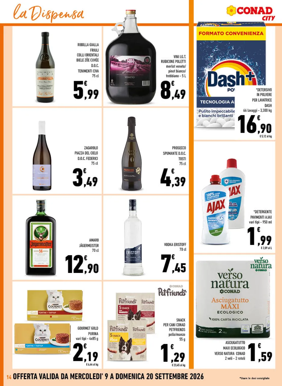 Pagina 14