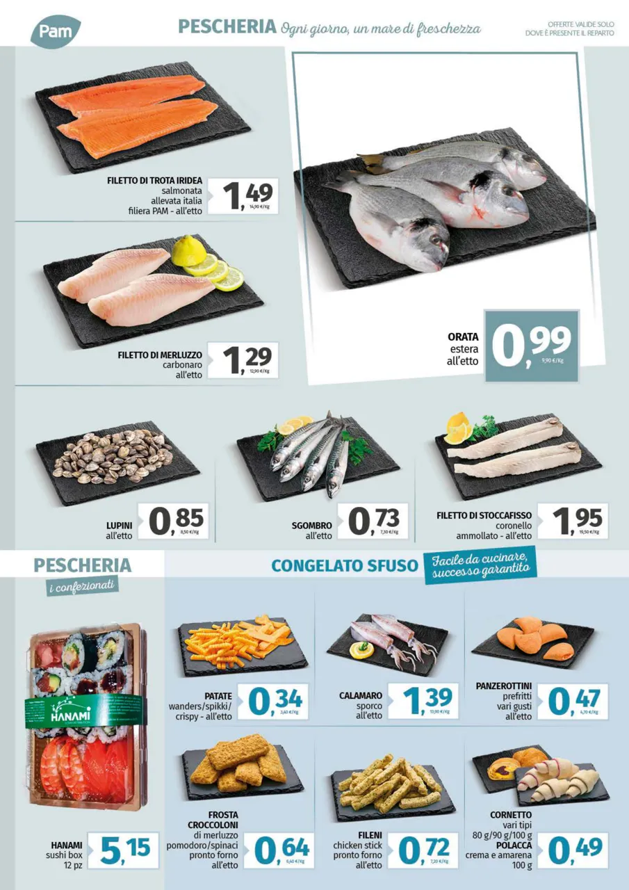 Pagina 9