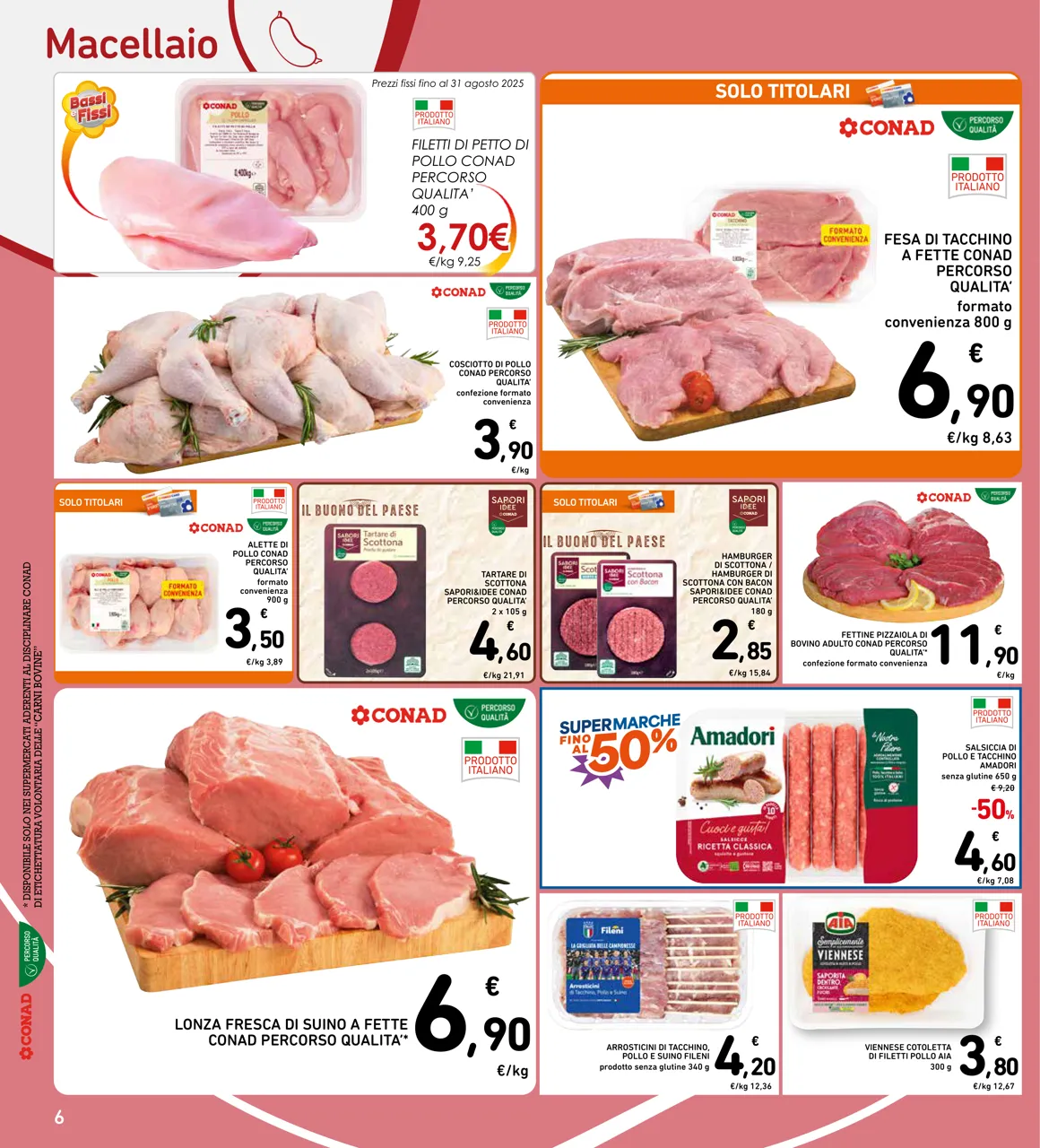 Pagina 6