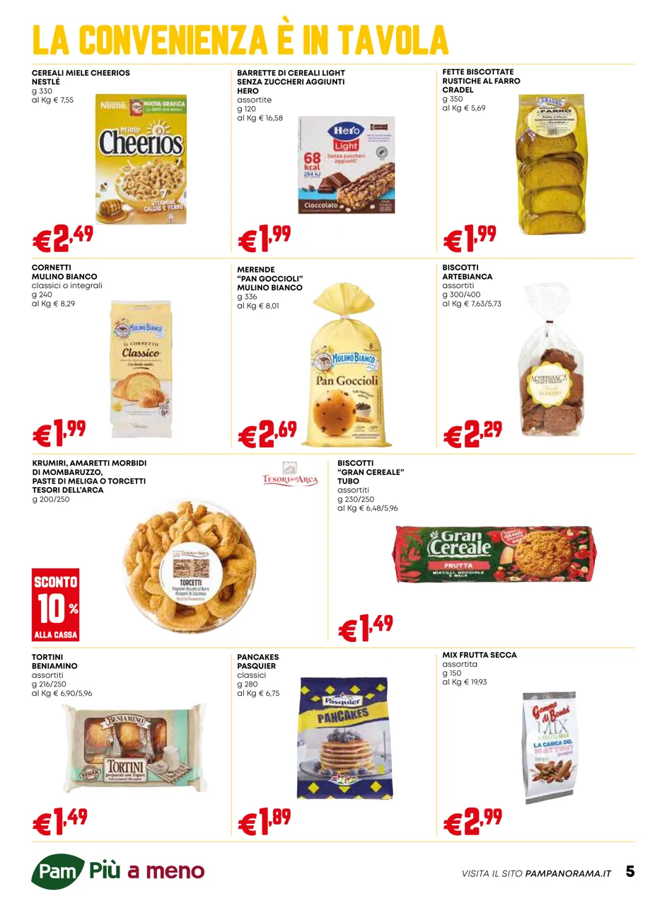 Pagina 5