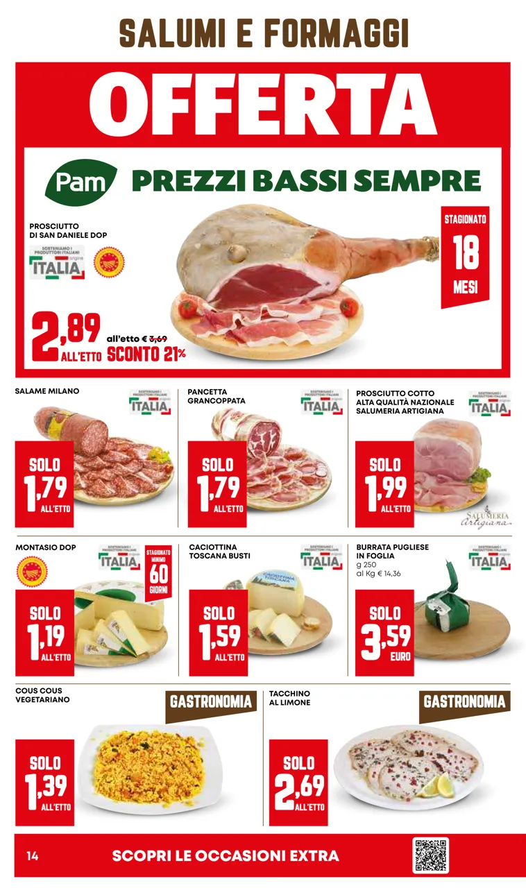 Pagina 14