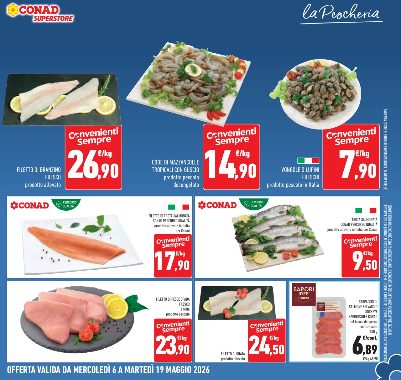 Pagina 15