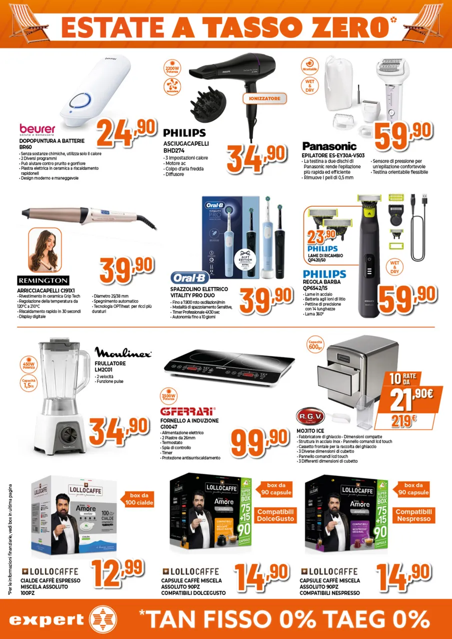 Pagina 9