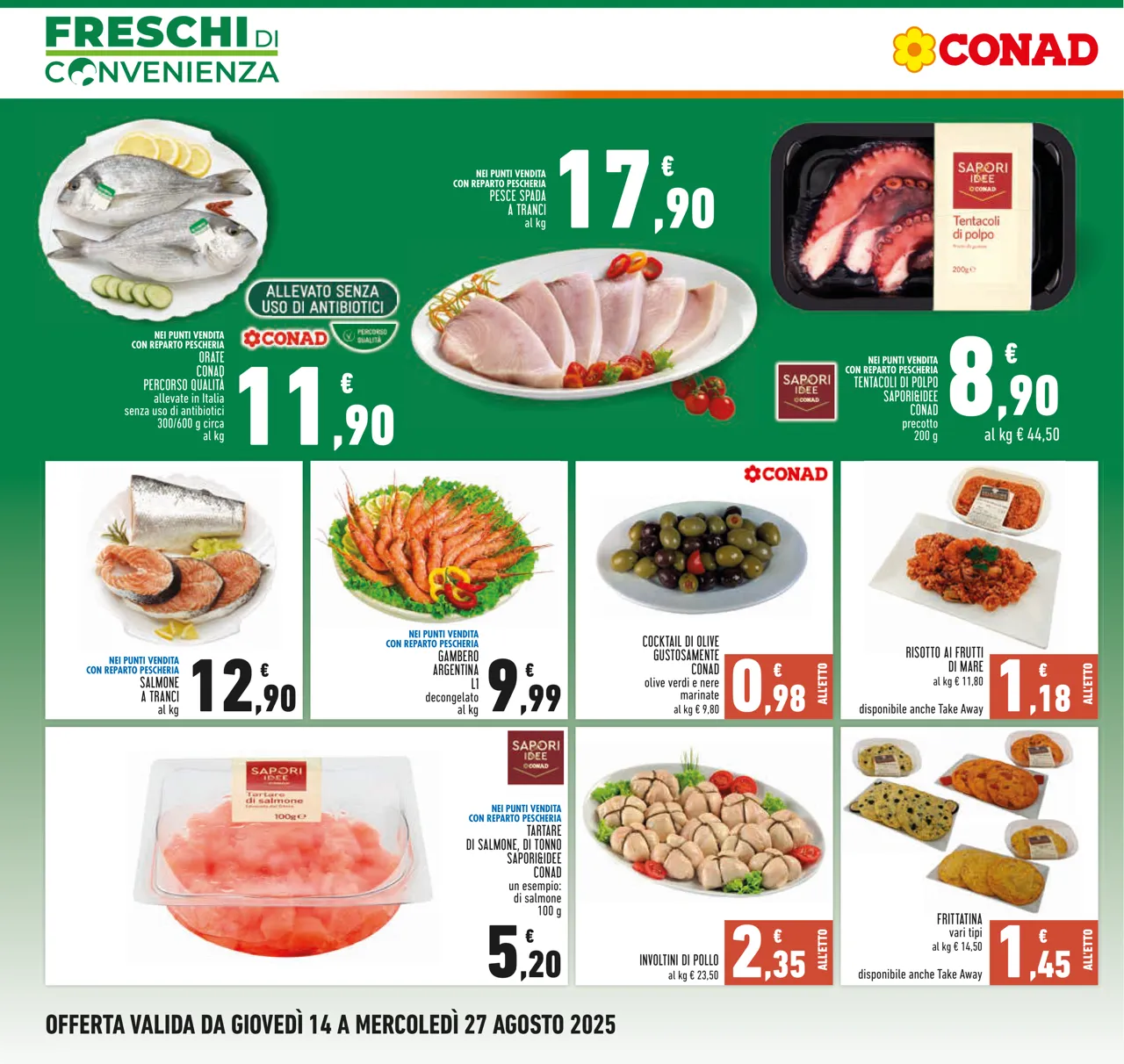 Pagina 4