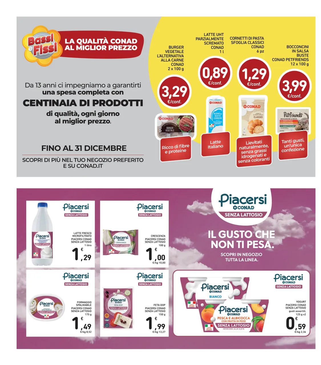 Pagina 18