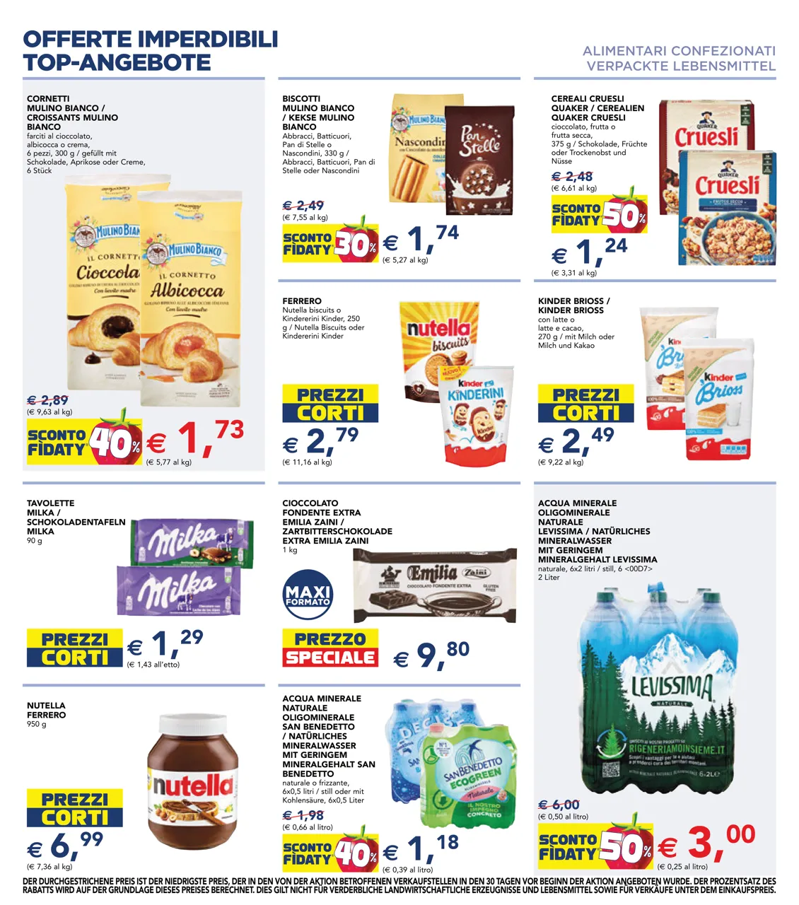 Pagina 9