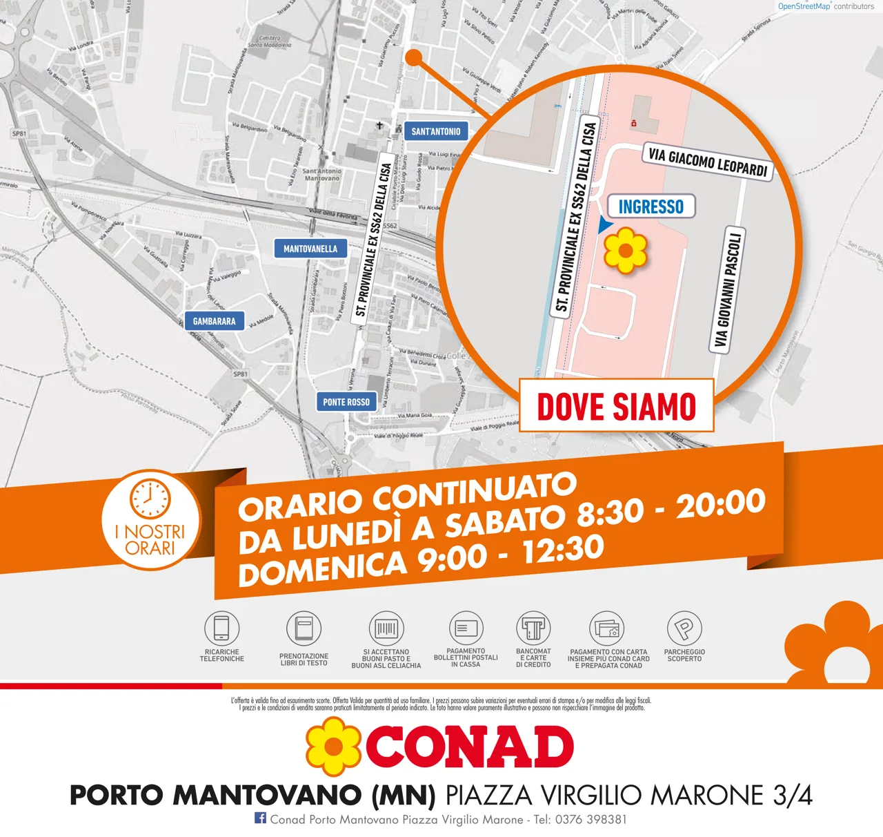 Pagina 28