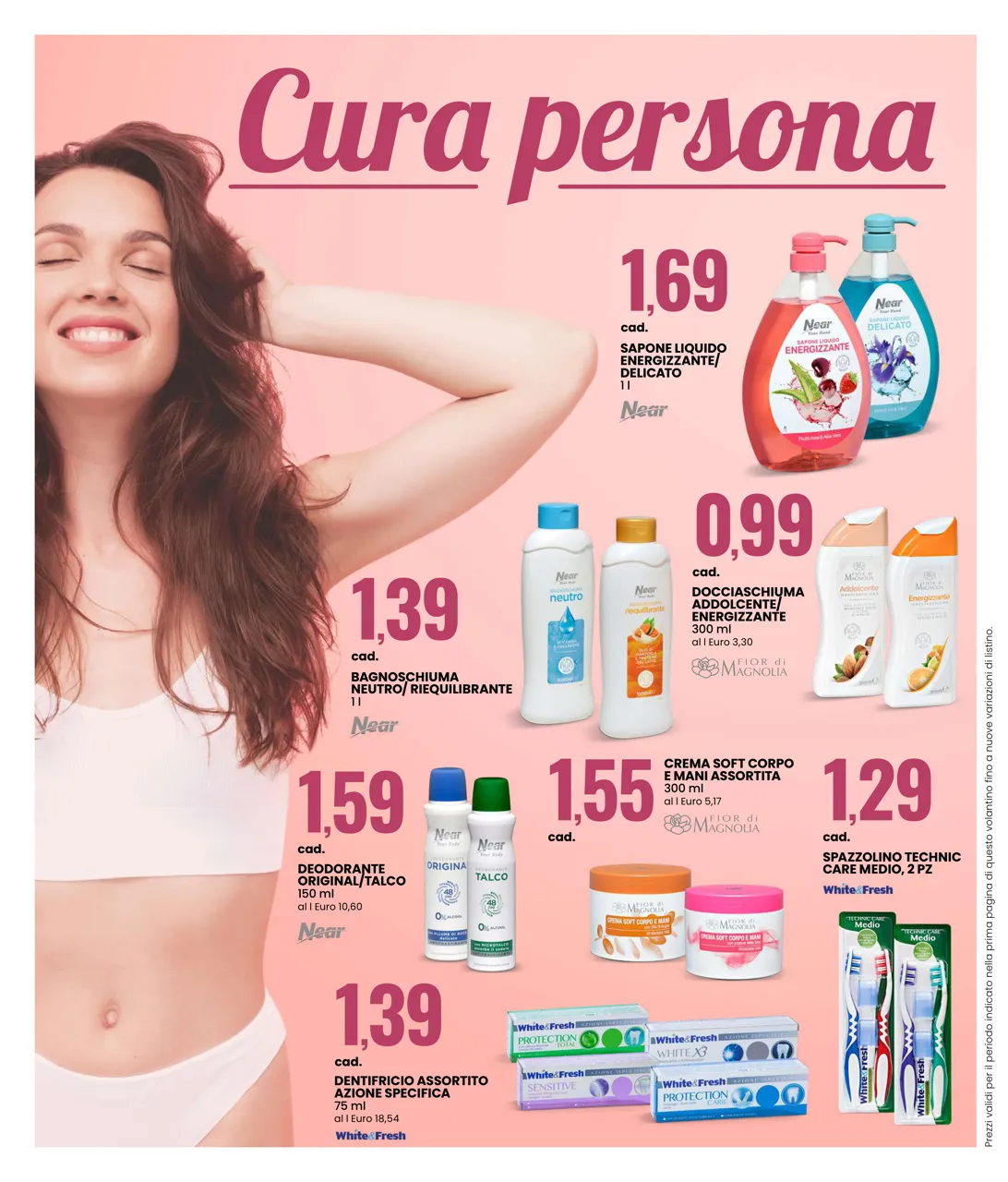 Pagina 10