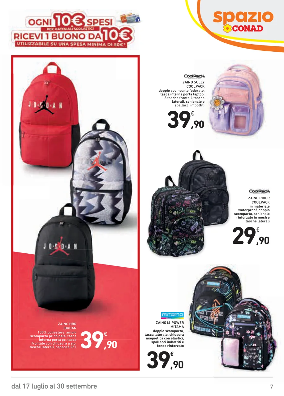 Pagina 7