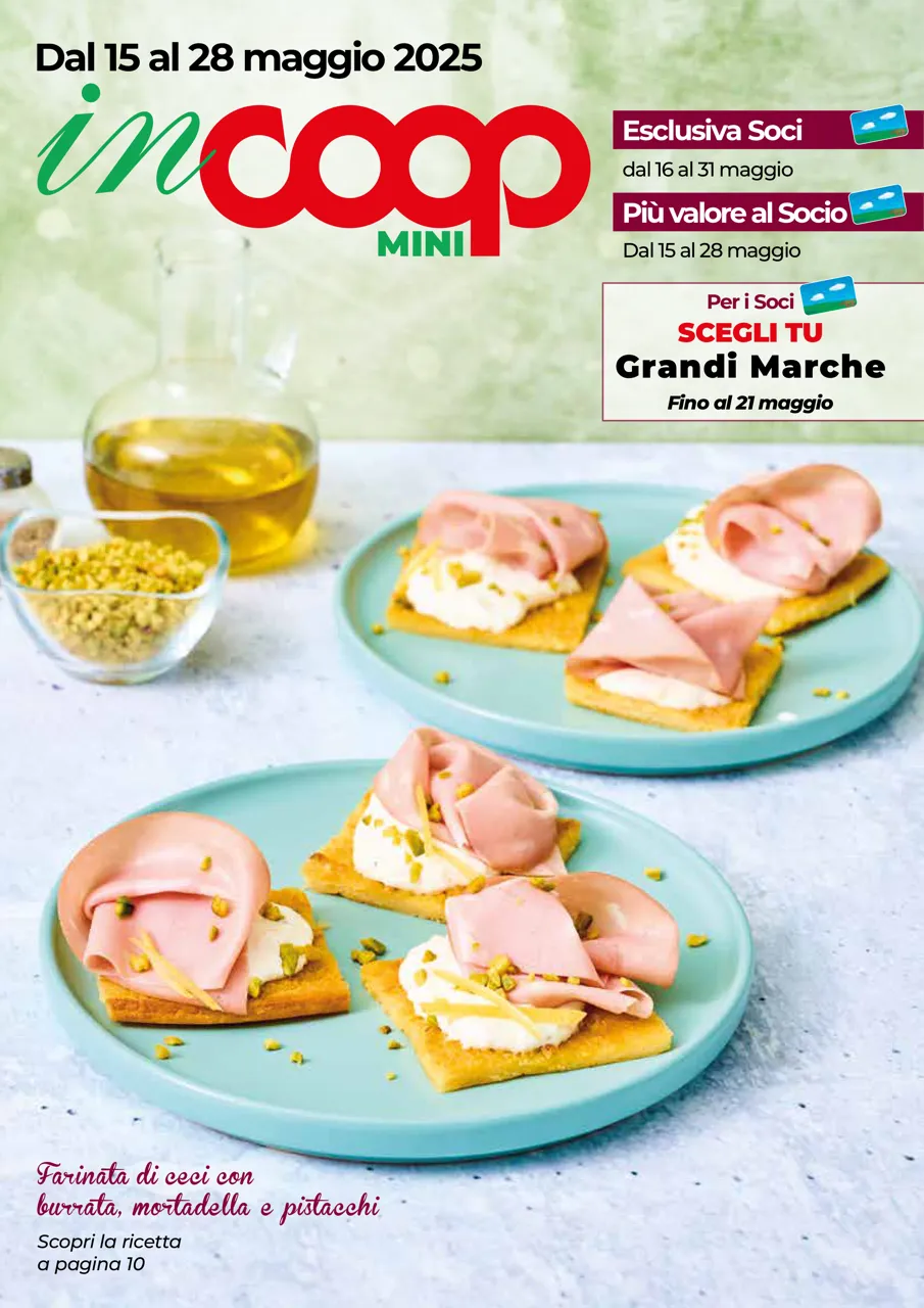 Pagina 1