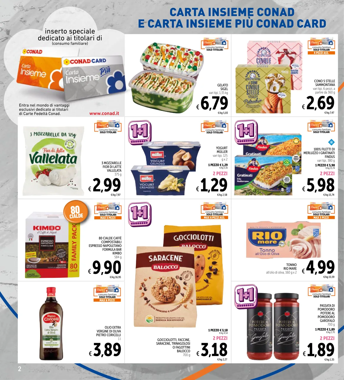 Pagina 2