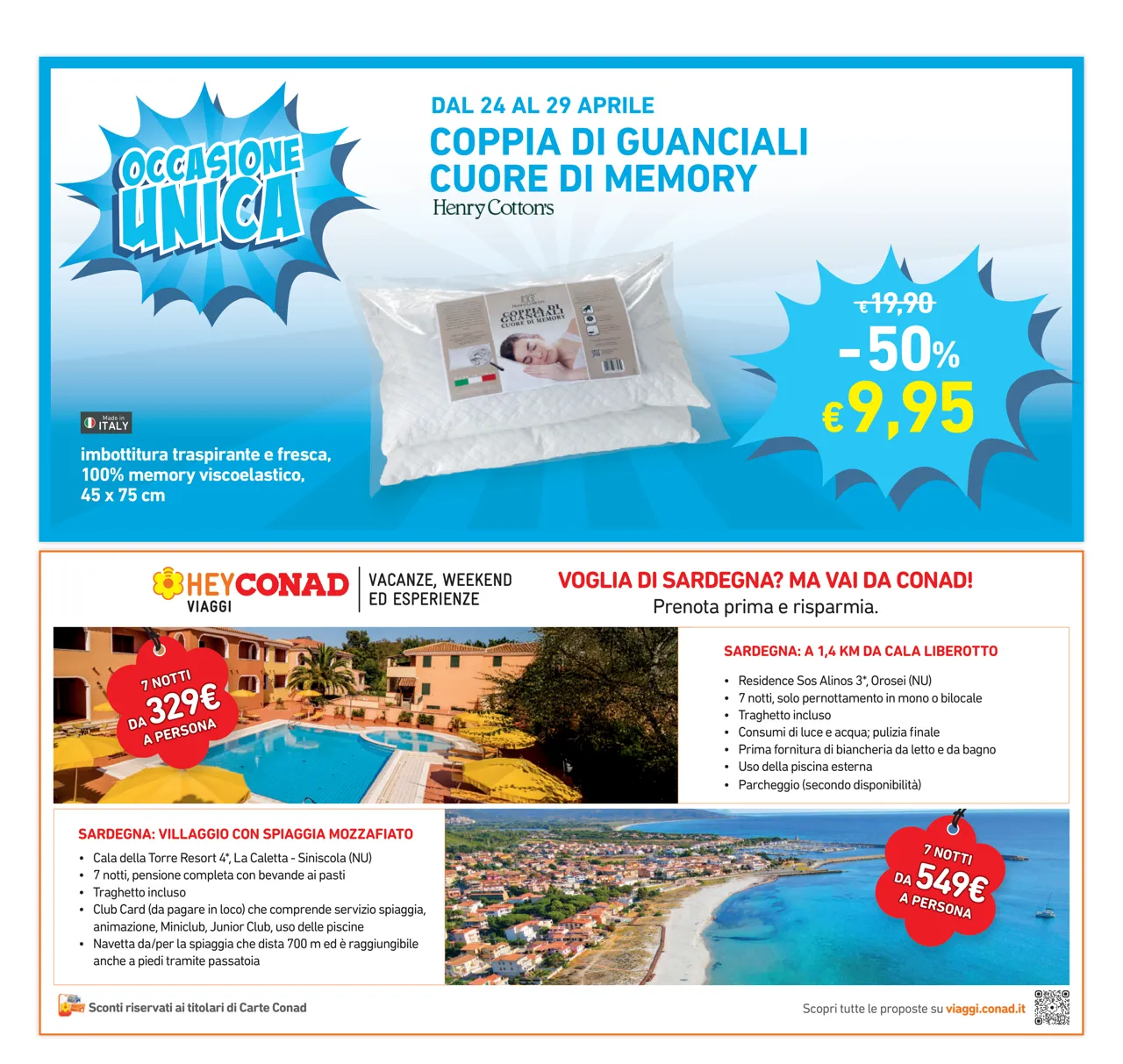 Pagina 19