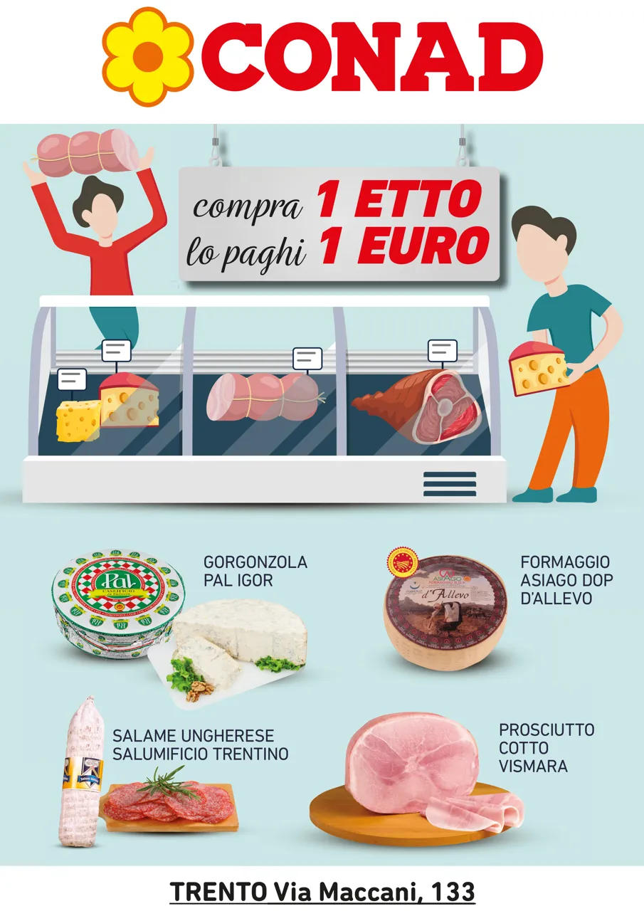 Pagina 1