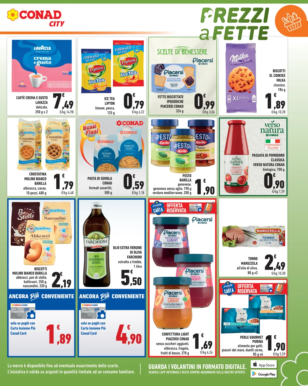 Pagina 3