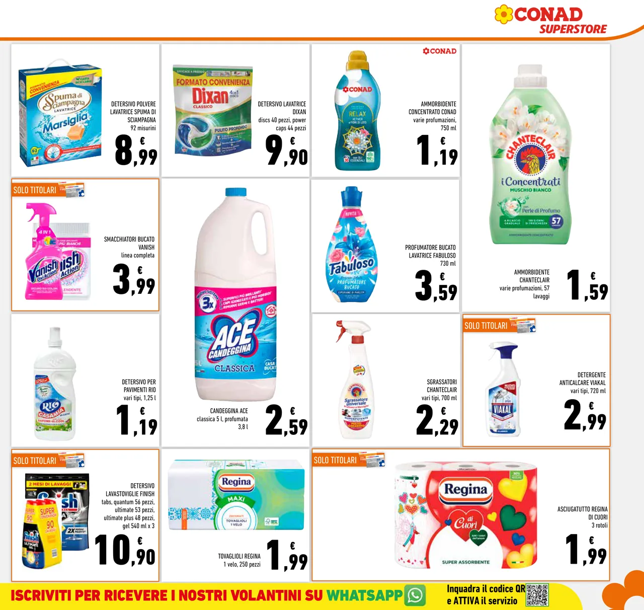 Pagina 23
