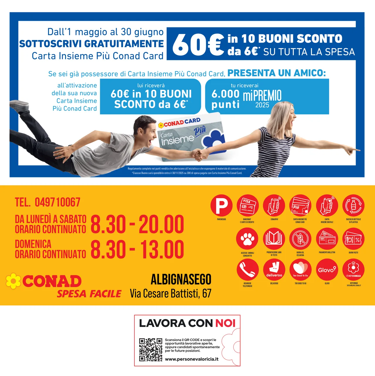 Pagina 8