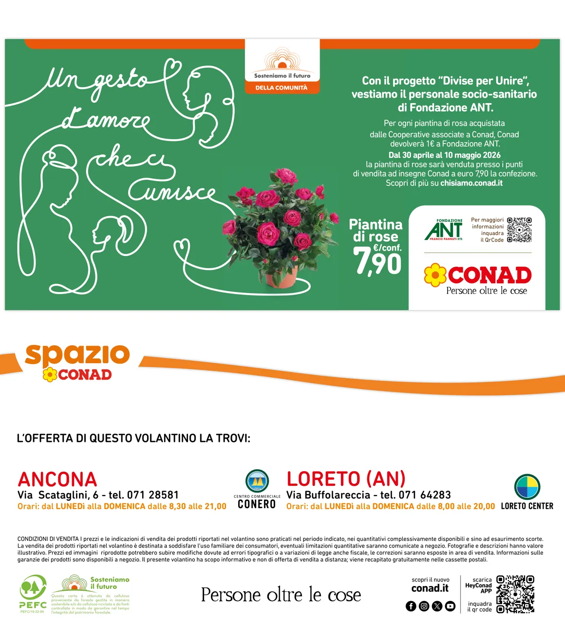 Pagina 40