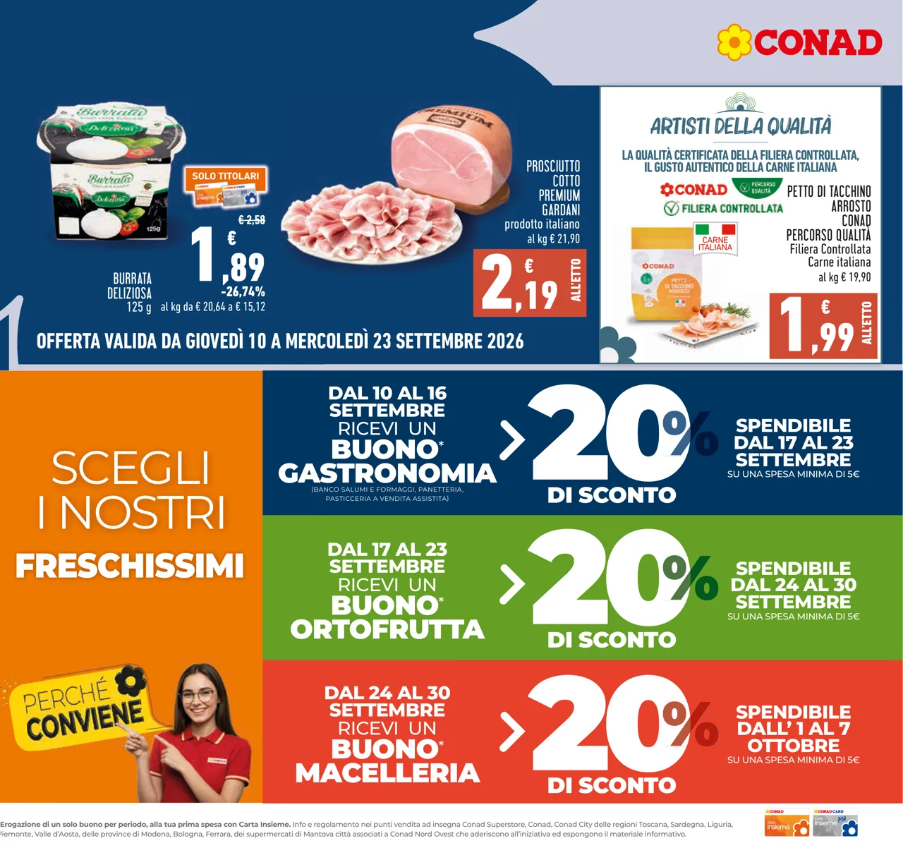 Pagina 8