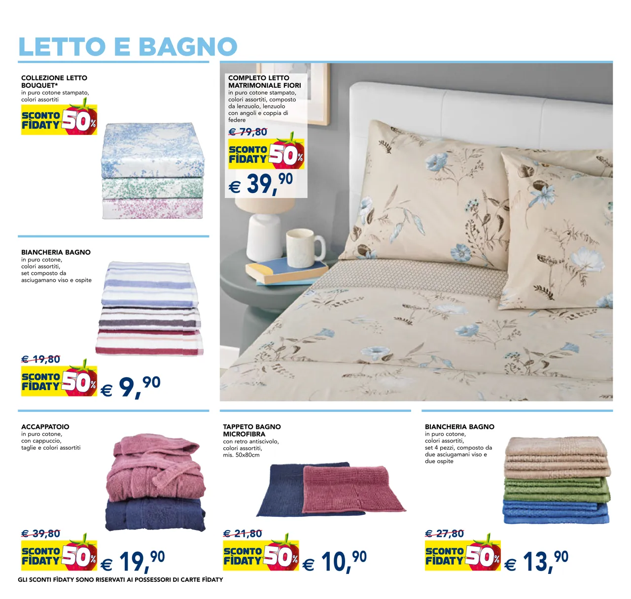 Pagina 9