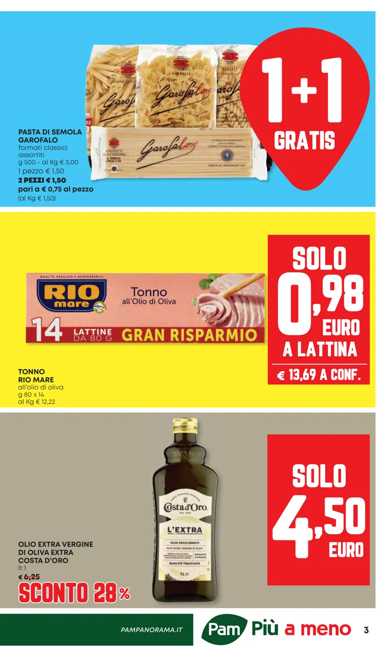 Pagina 3