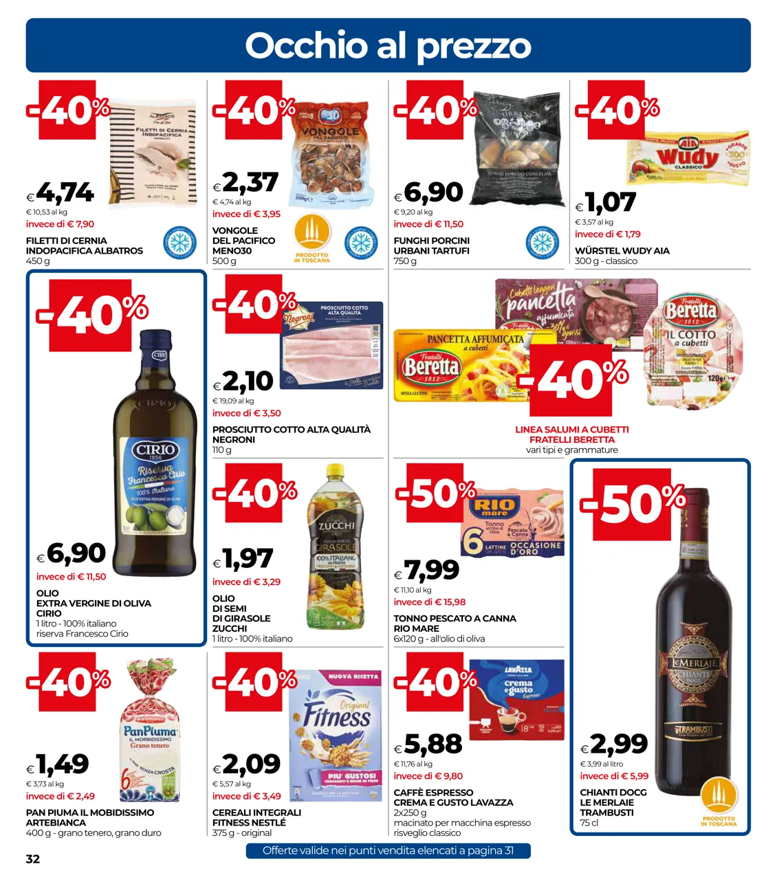 Pagina 32