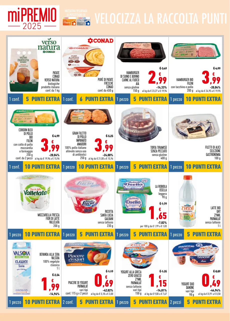 Pagina 8