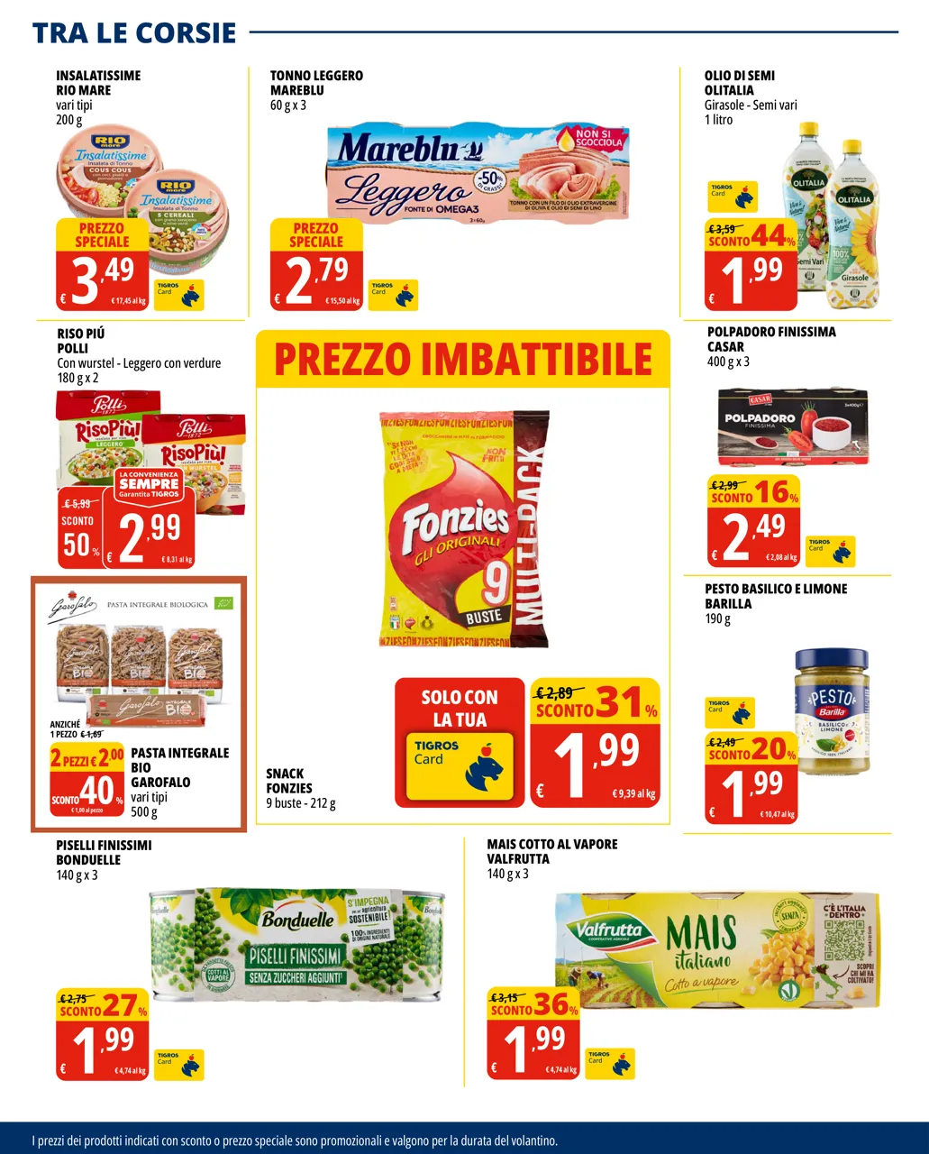Pagina 18