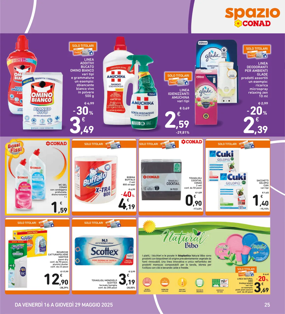 Pagina 25