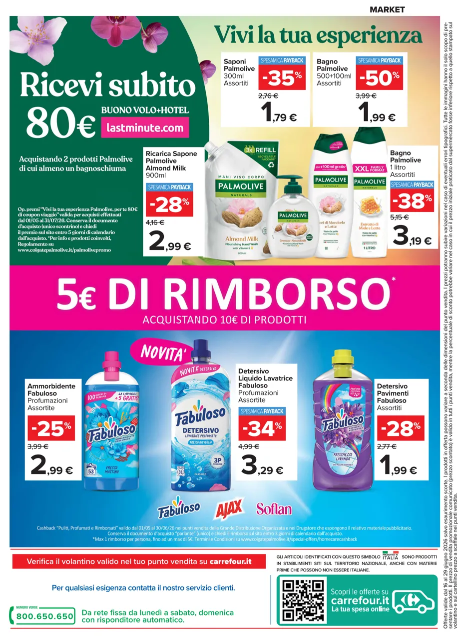 Pagina 2