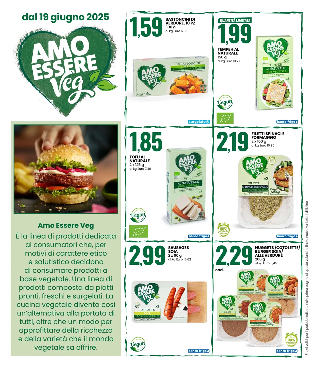 Pagina 8