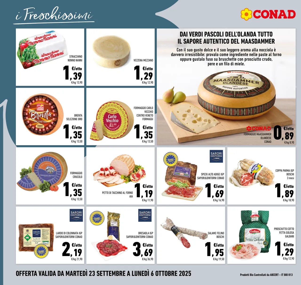 Pagina 6