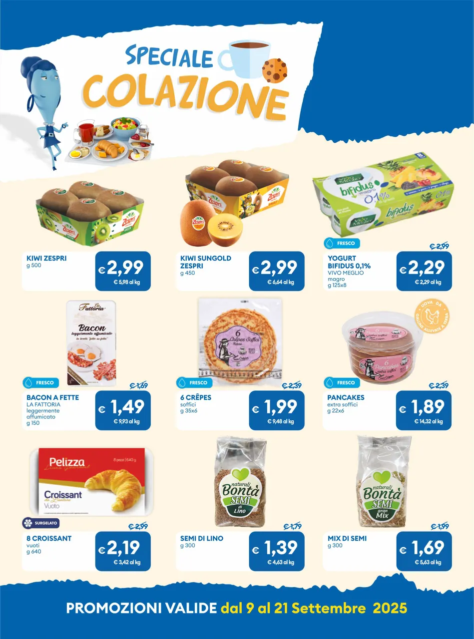 Pagina 10