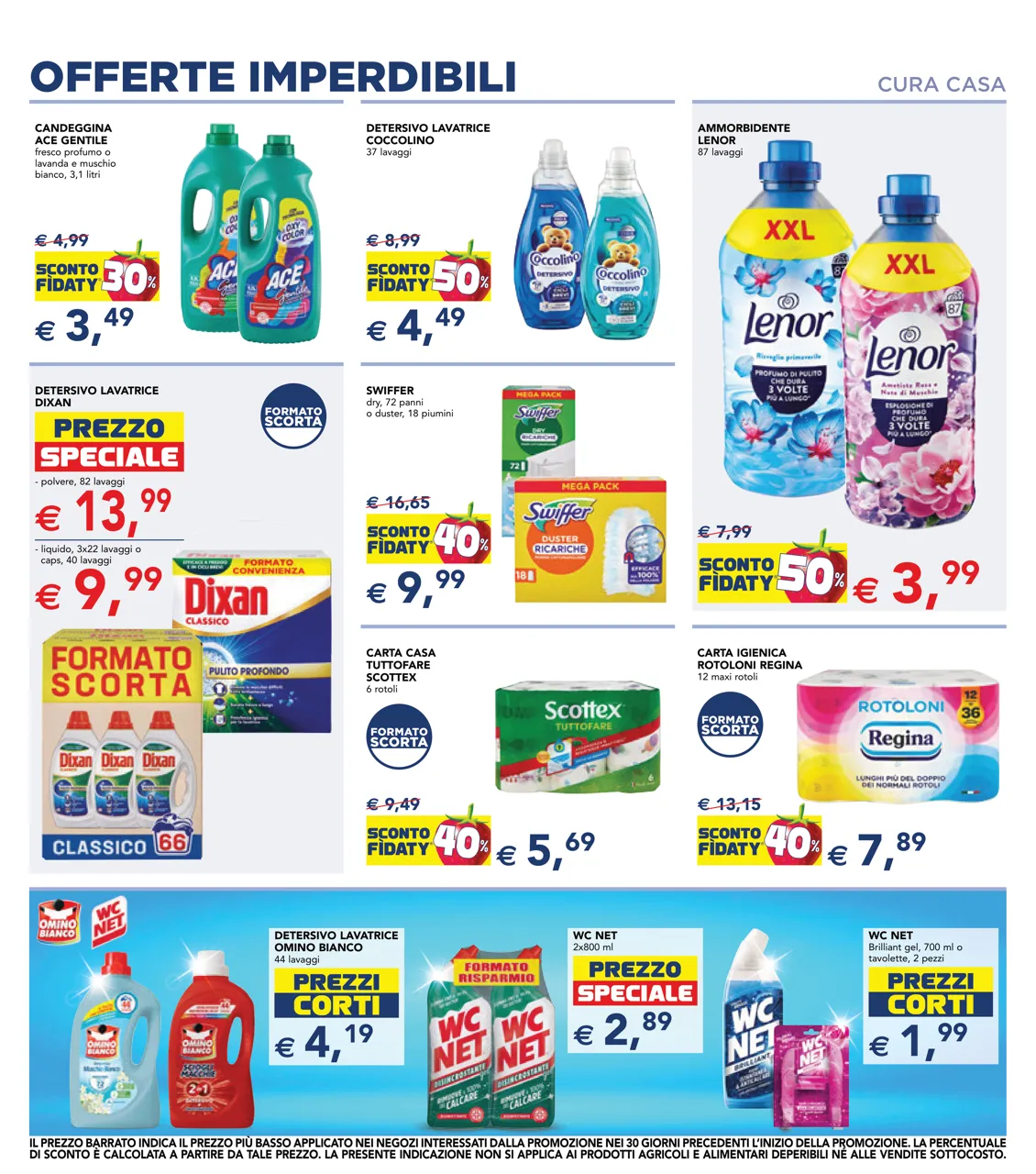 Pagina 19