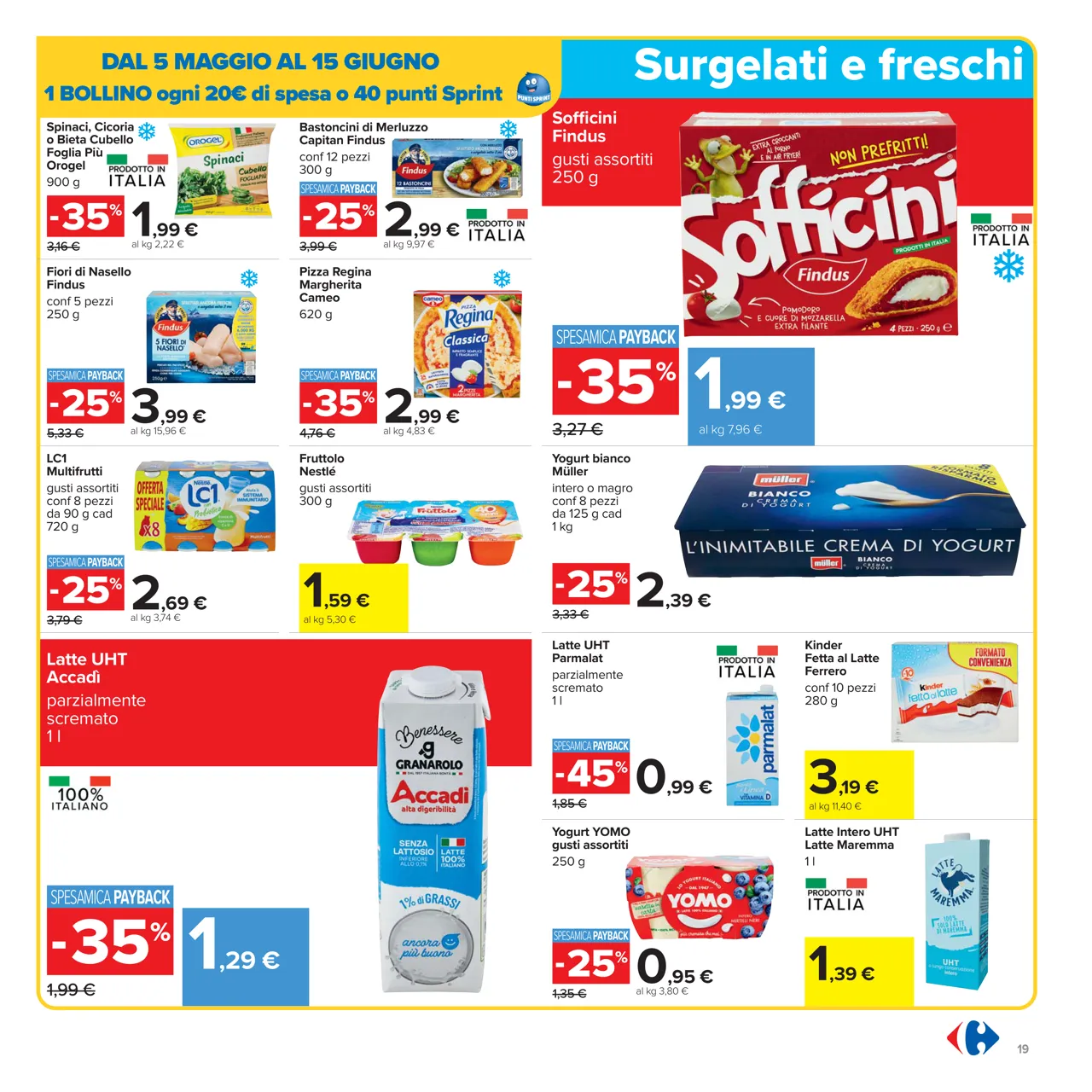 Pagina 19