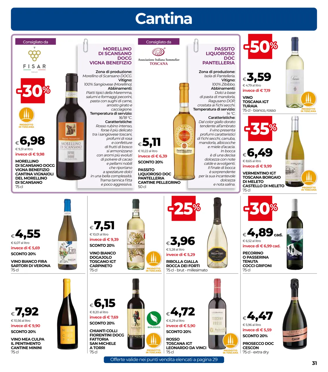 Pagina 31