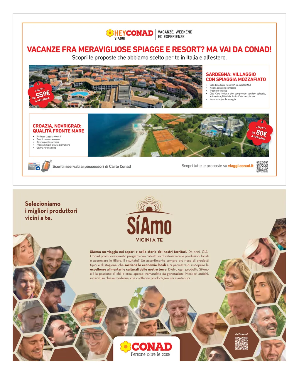 Pagina 16