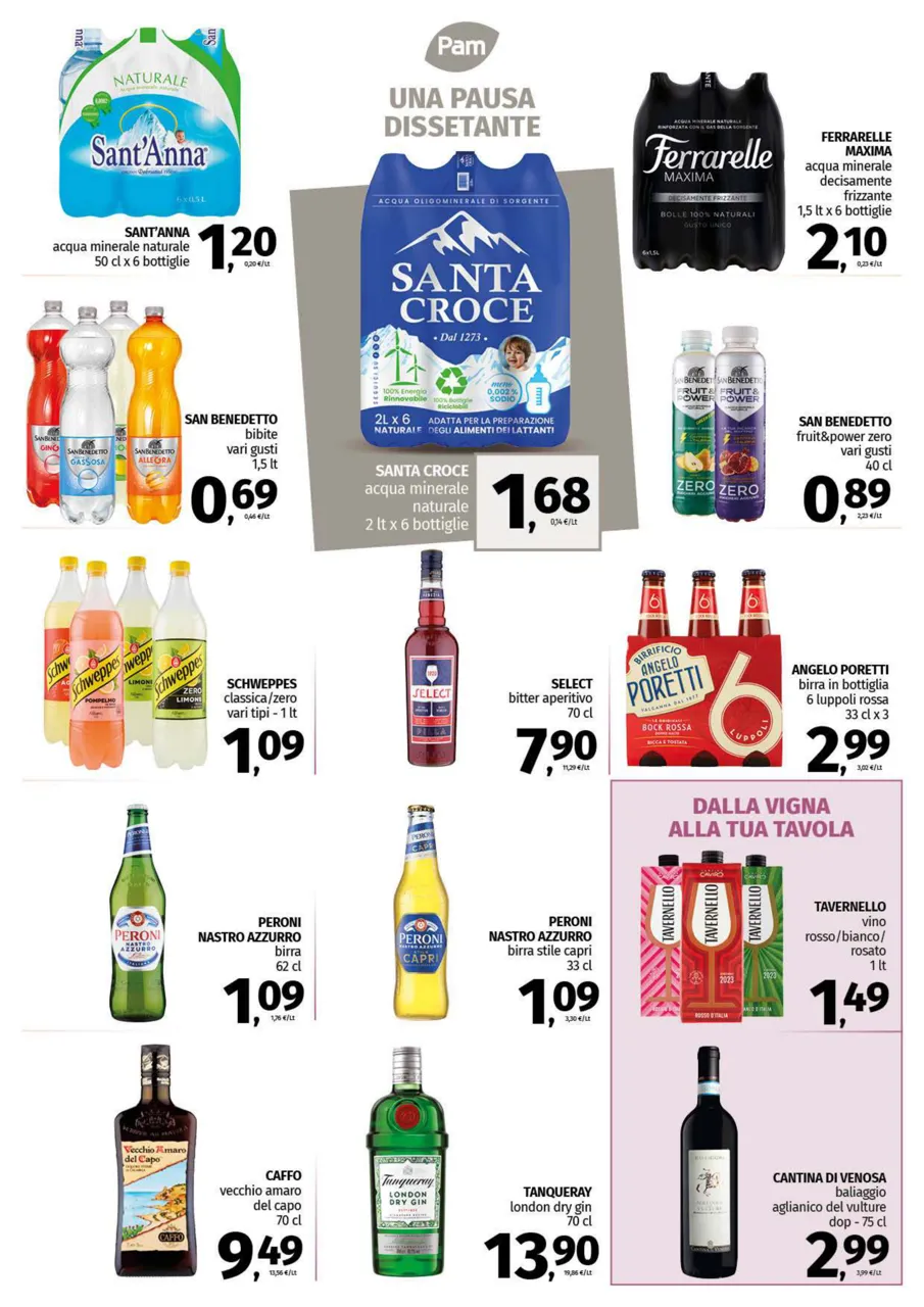Pagina 17