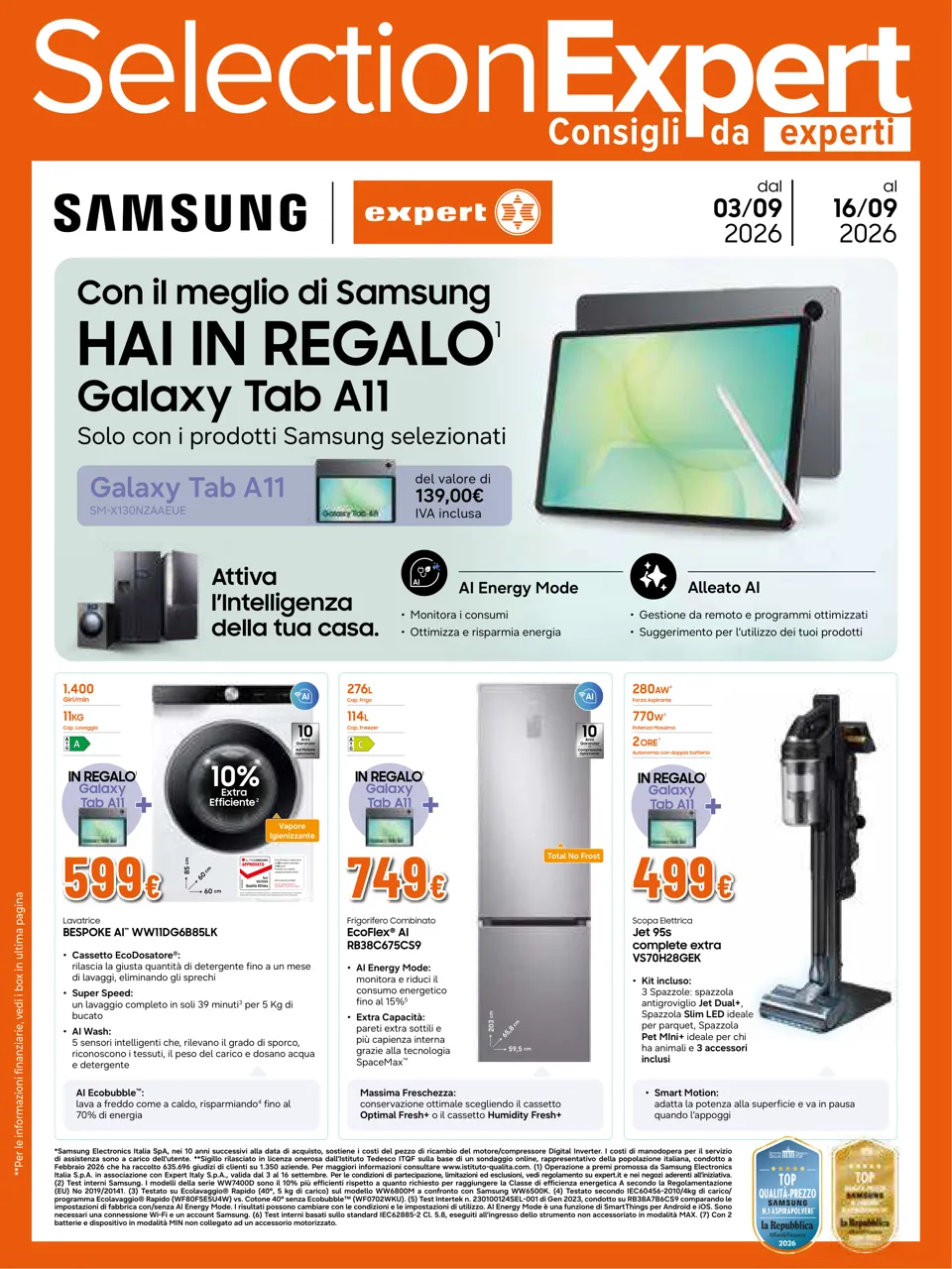 Pagina 30
