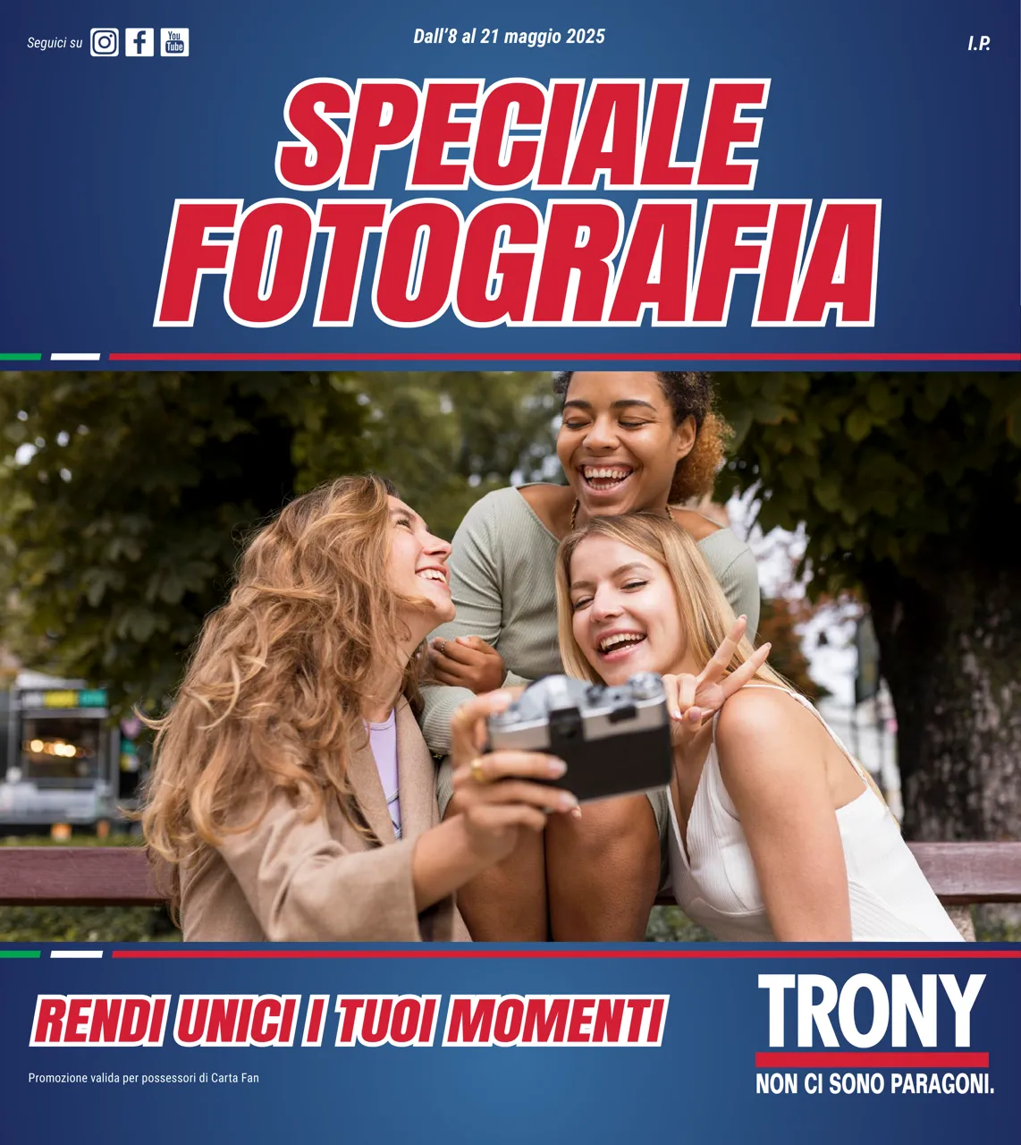 Pagina 40
