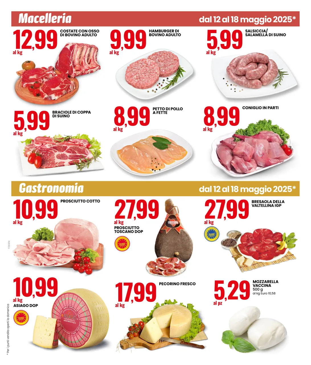 Pagina 11