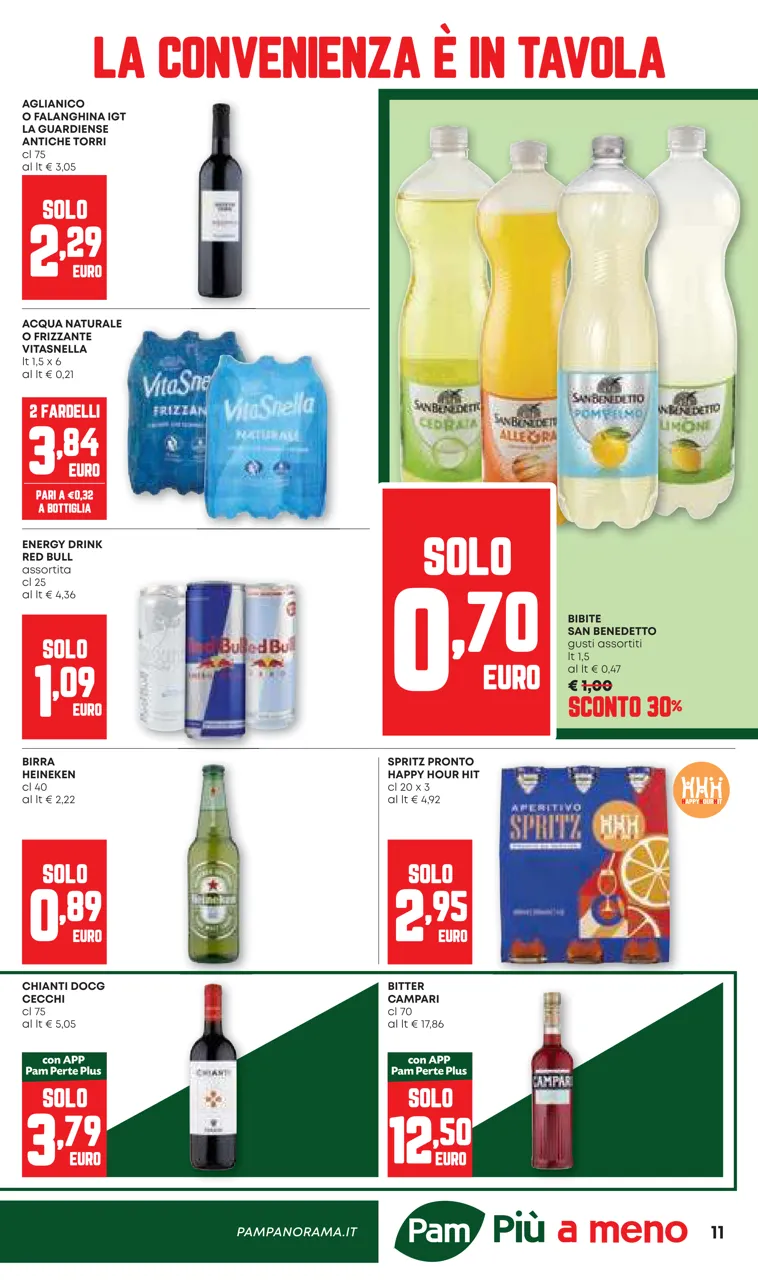 Pagina 11