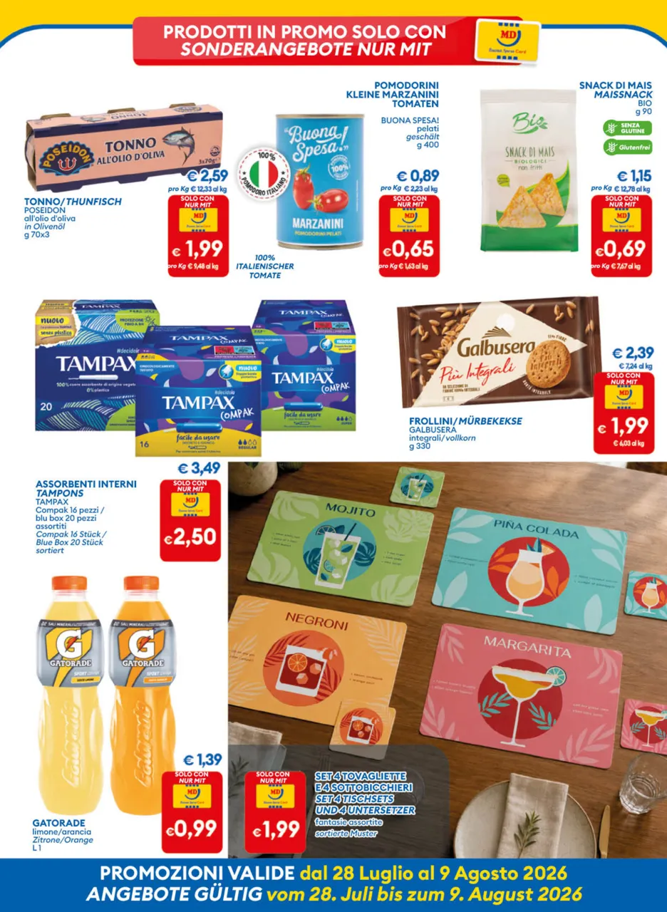 Pagina 9