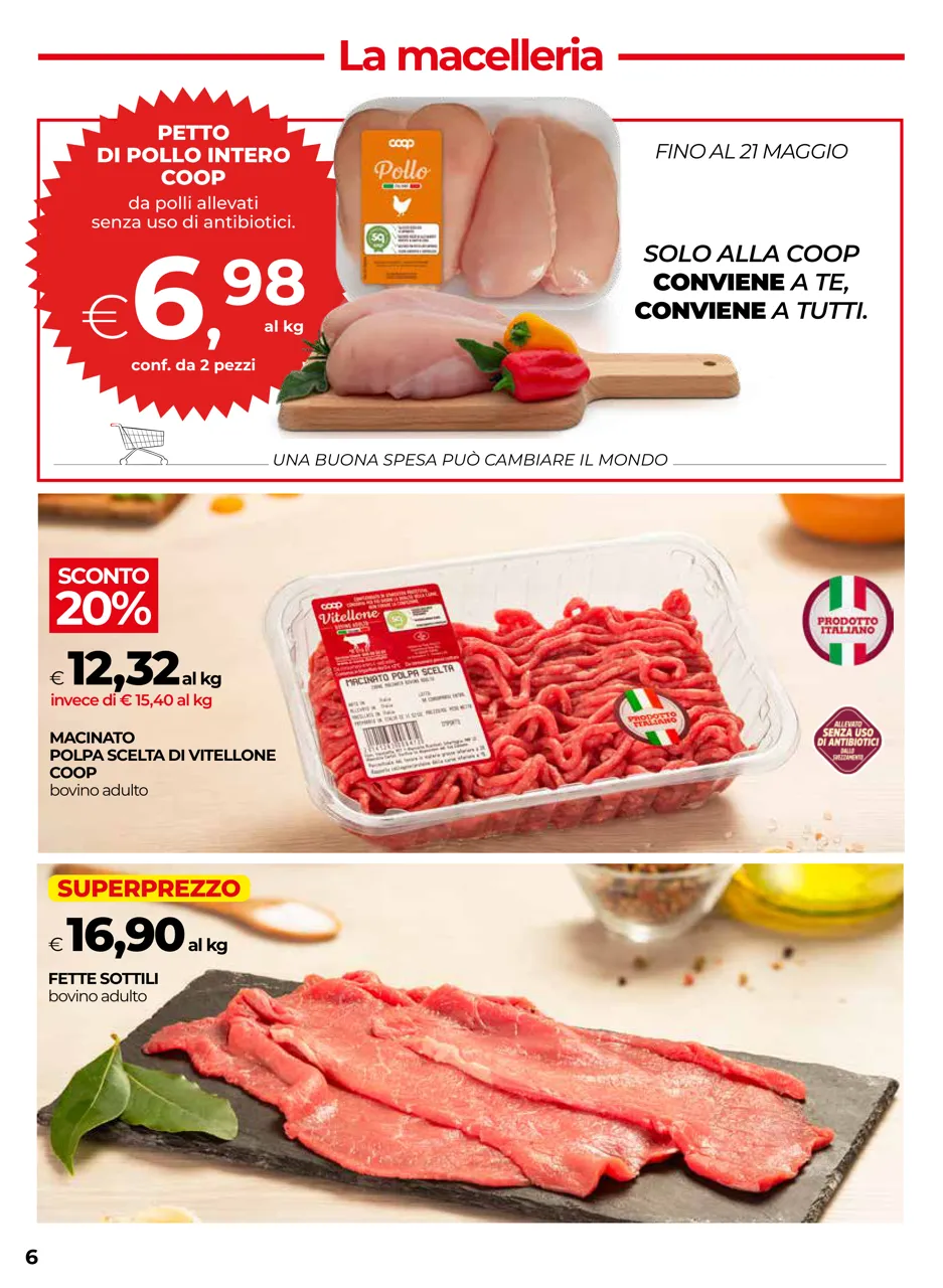 Pagina 6