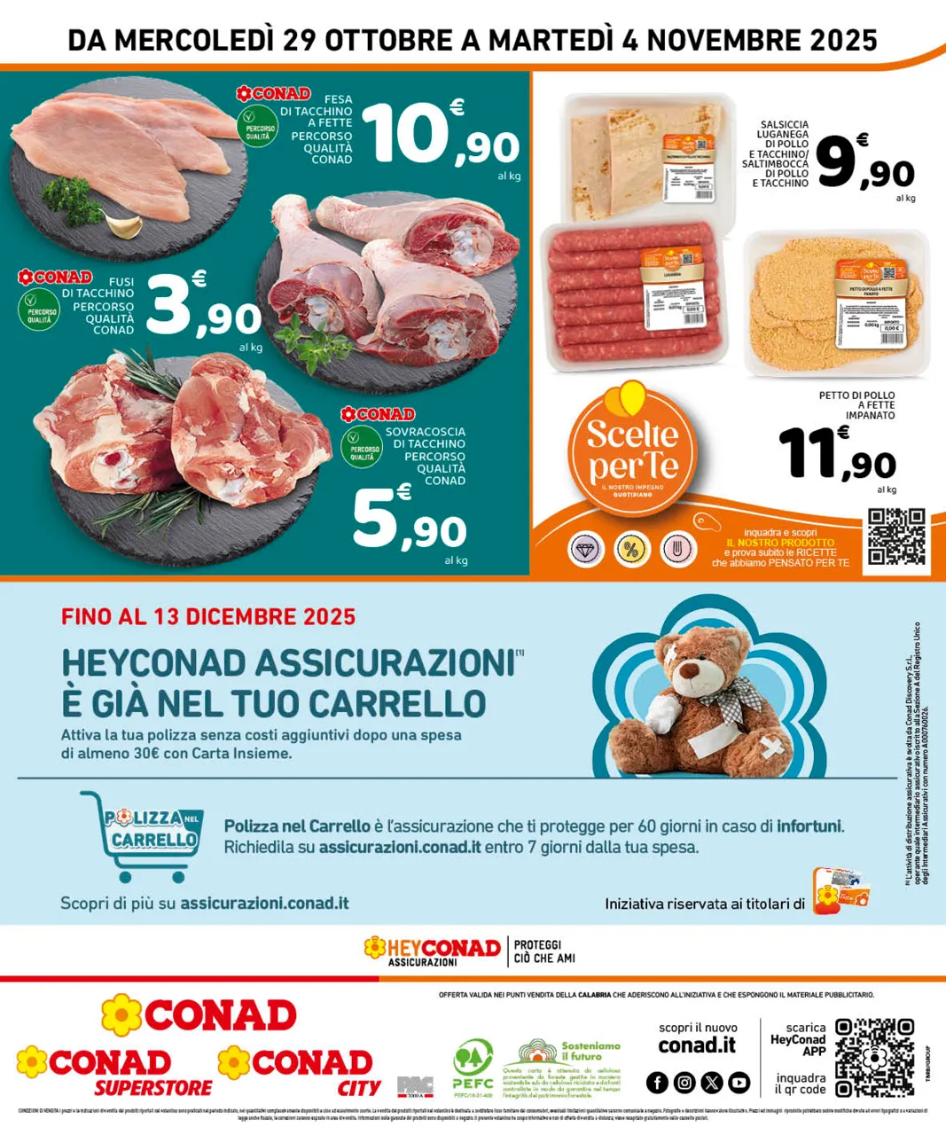 Pagina 8