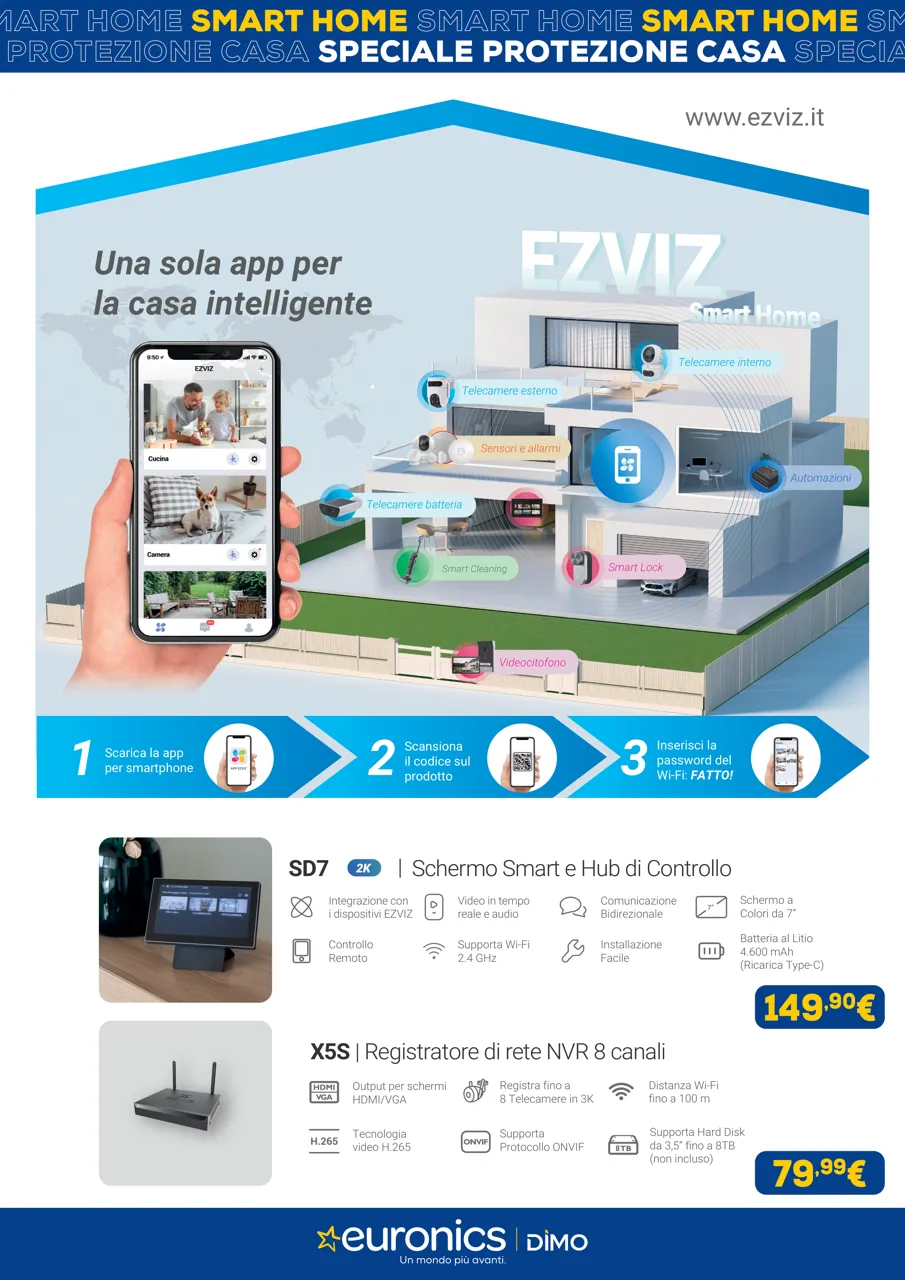 Pagina 6