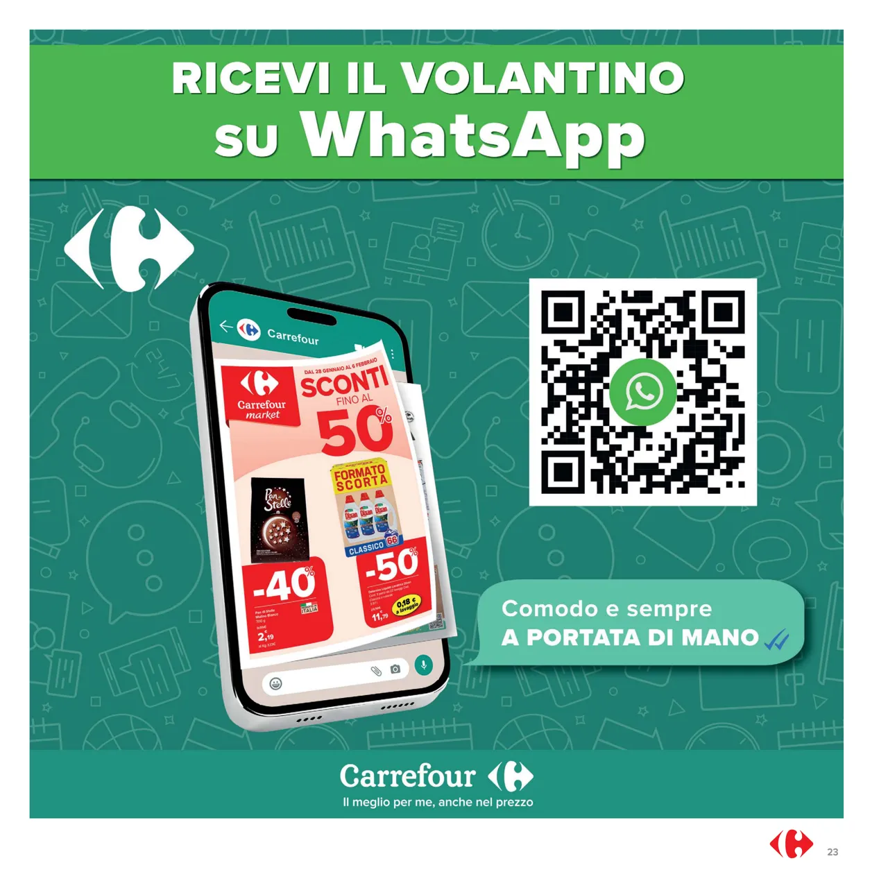 Pagina 23