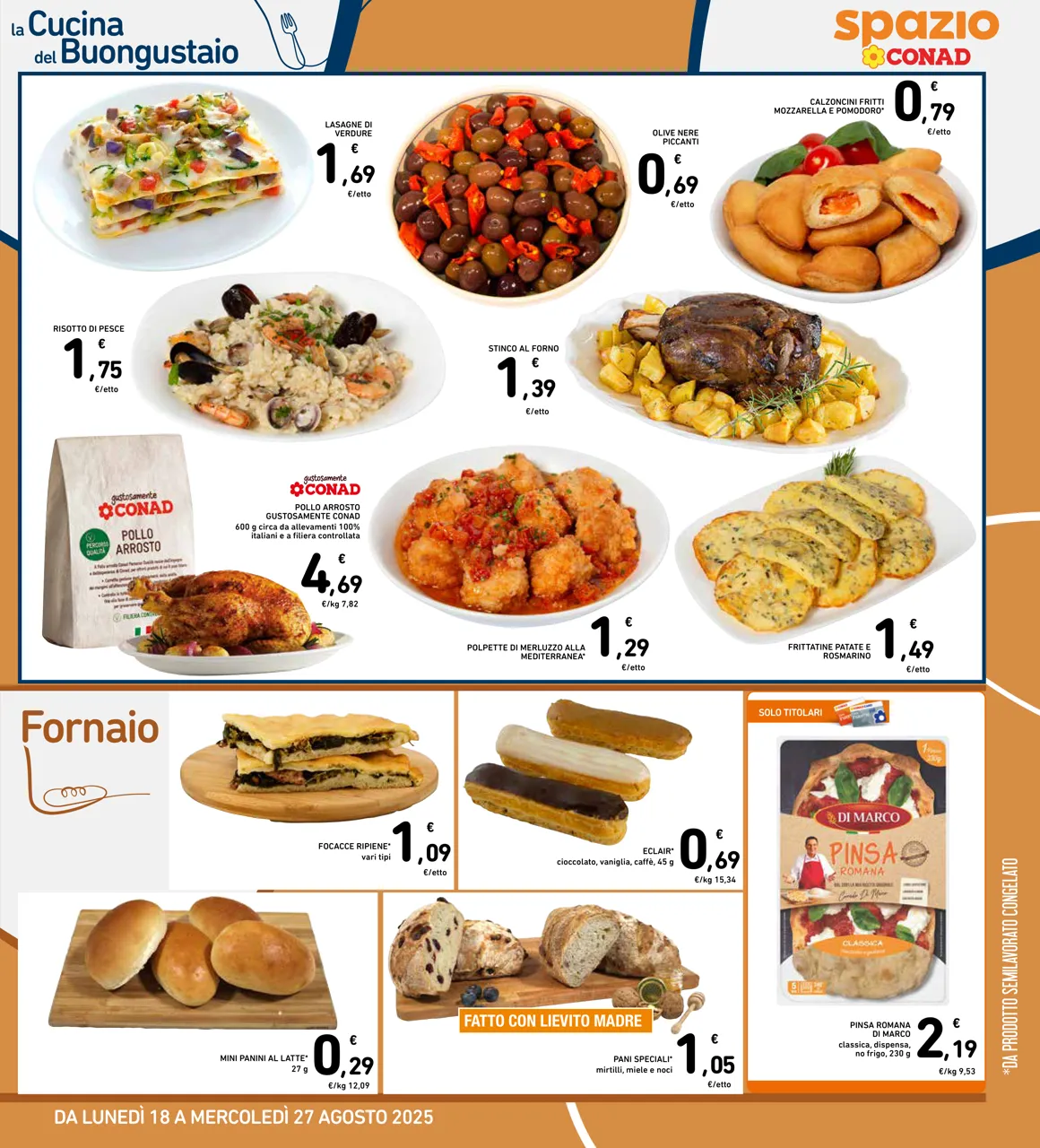 Pagina 5