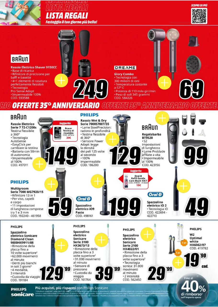 Pagina 36