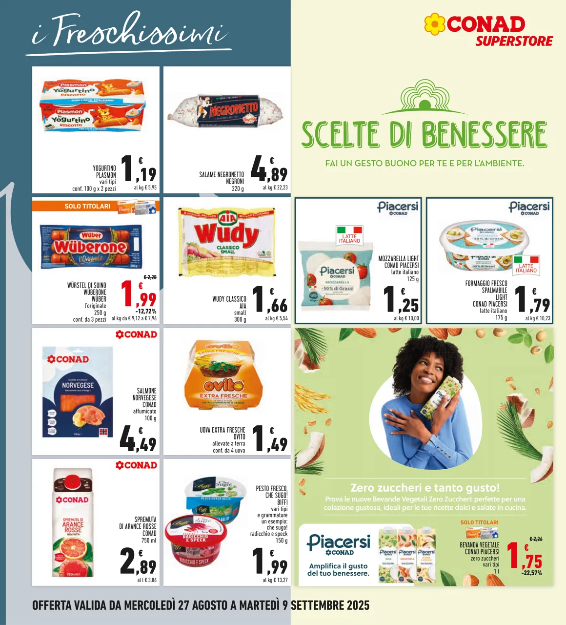 Pagina 12