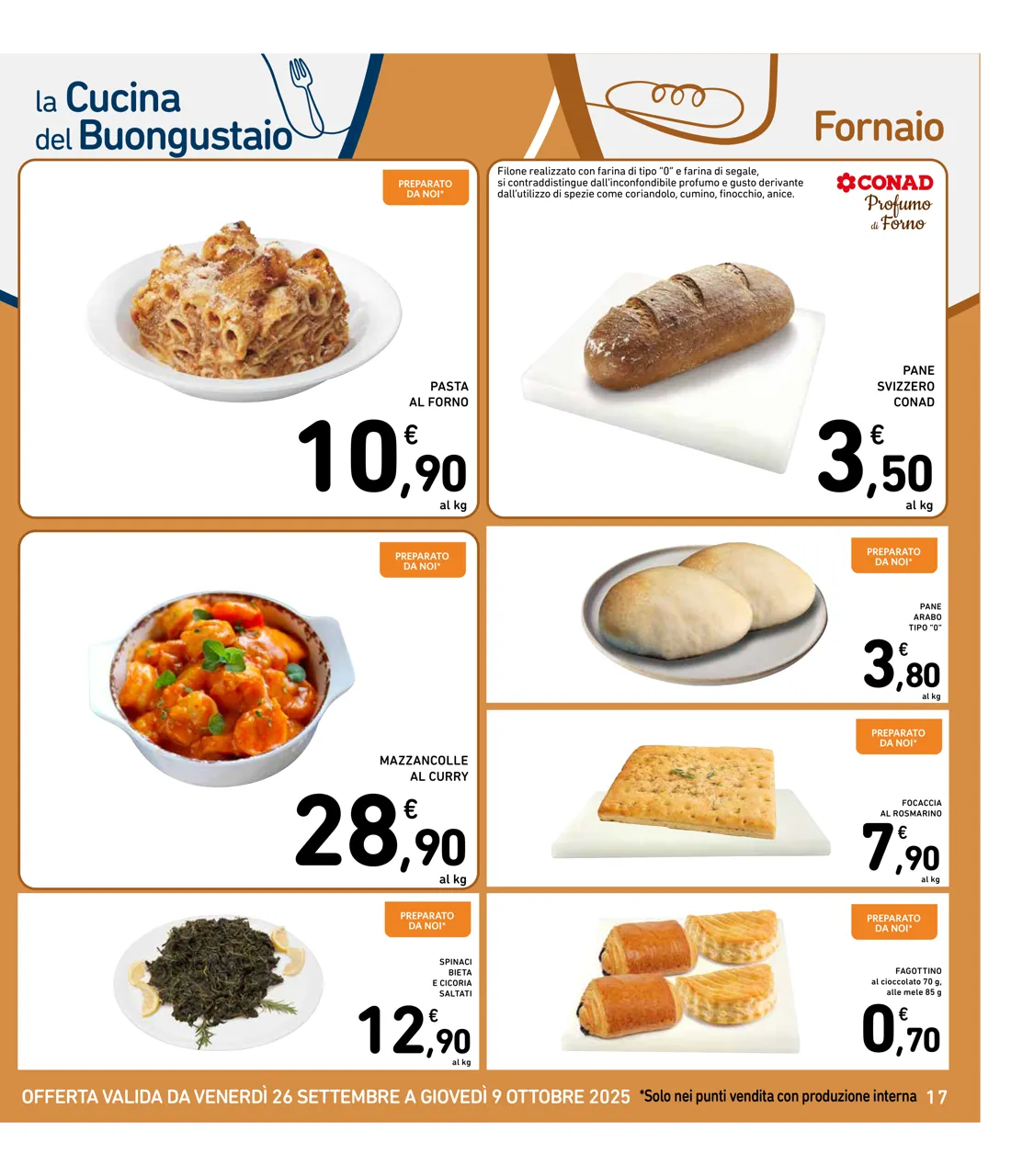 Pagina 17